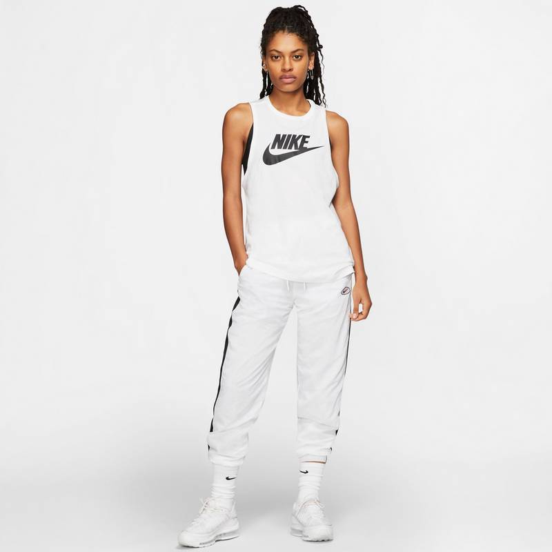 Nike Essential Tanktop Damen