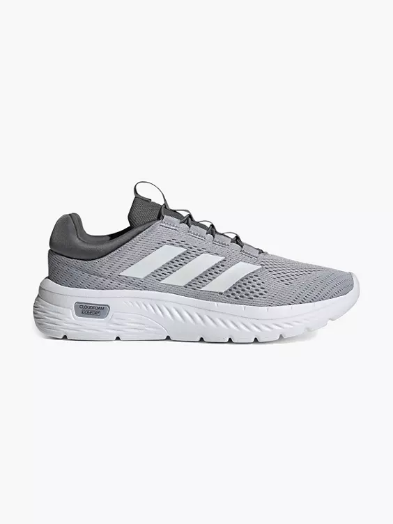 adidas CLOUDFOAM COMFY EL Sneaker
