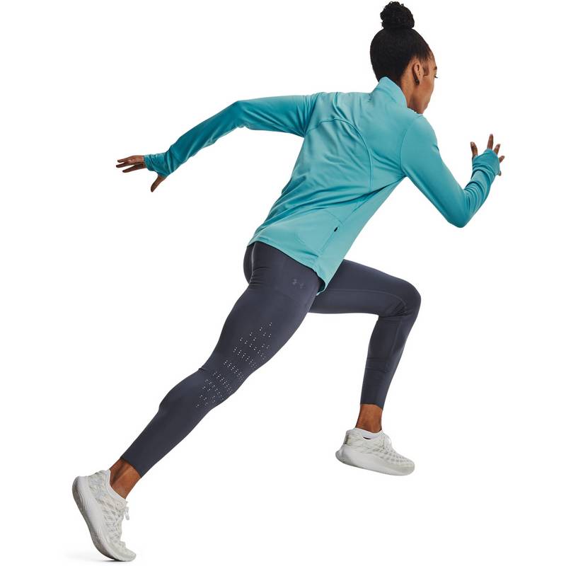 Under Armour FlyFast Elite Lauftights Damen