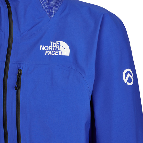 M SUMMIT PUMORI FUTURELIGHT JACKET Herren - Hardshelljacke