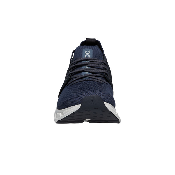 CLOUDSWIFT 3 Herren - Laufschuhe