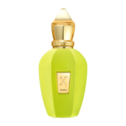 Xerjoff V Amabile smaržūdens 50 ml