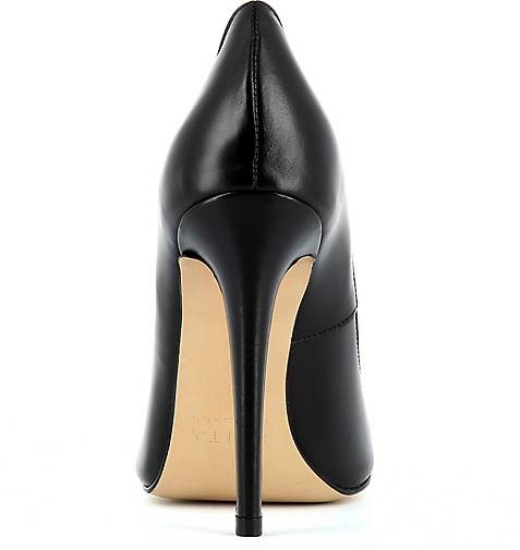 EVITA Damen Pumps LISA