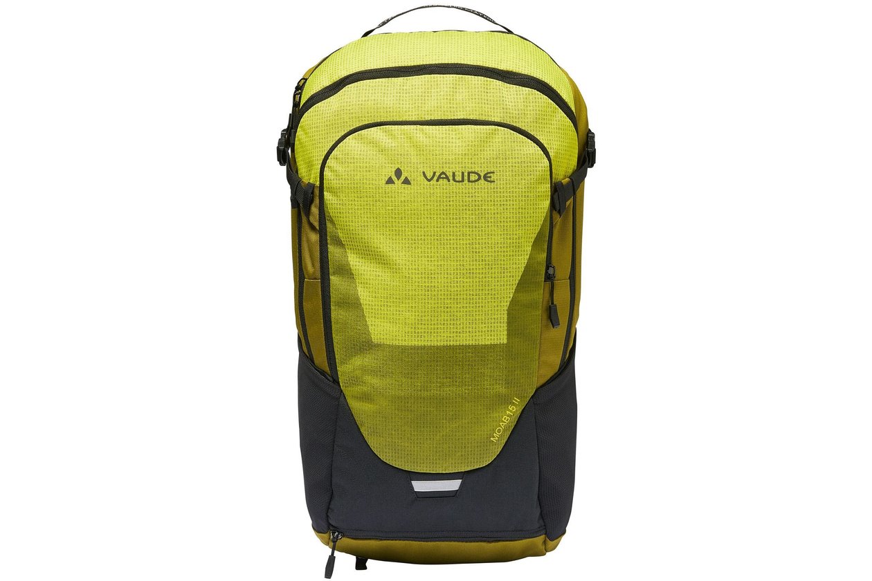 Vaude Moab 15 II