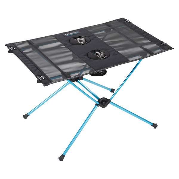TABLE ONE - Klapptisch