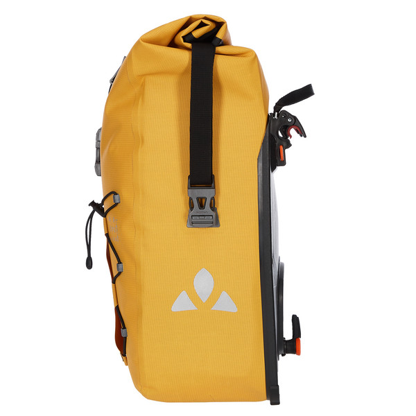 PROOF BACK TR SINGLE Unisex - Fahrradtaschen