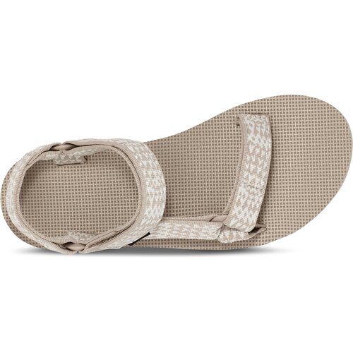 DAMEN SANDALE UNIVERSAL