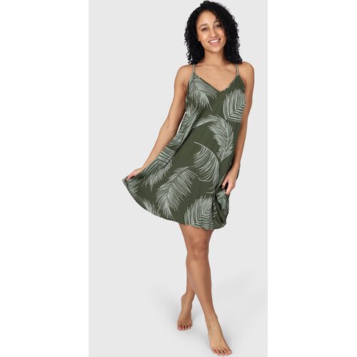 DAMEN KLEID JULES WOMEN DRESS