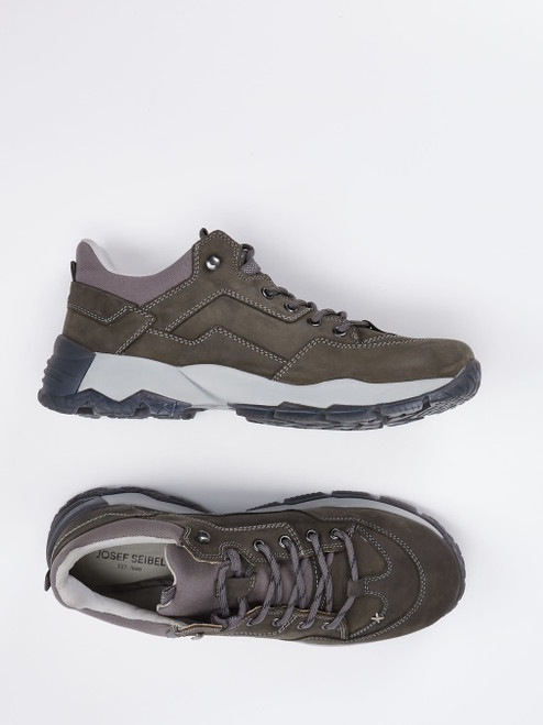 Schnürschuh-46104090103 Josef Seibel
