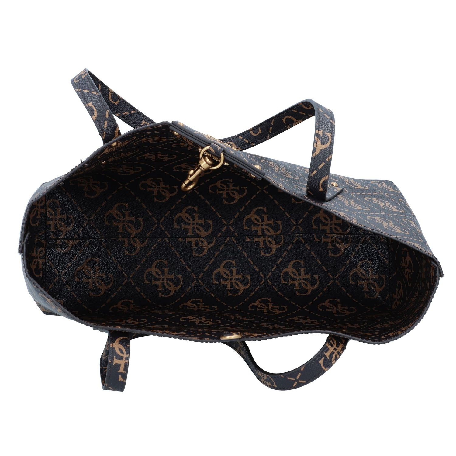 Shopper Eco Brenton Reversible Tote
