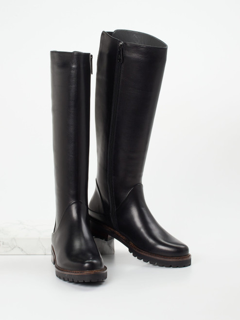 Stiefel-17630090061 Ginger & Glove
