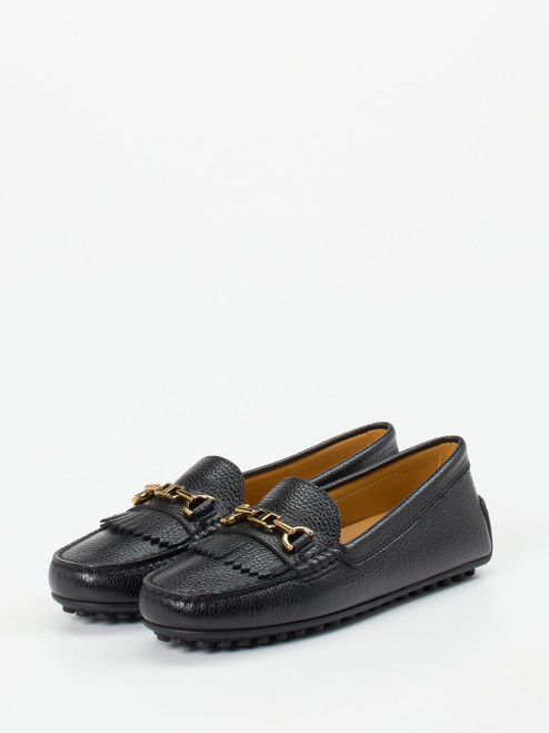 Slipper-15100090369 Tod's