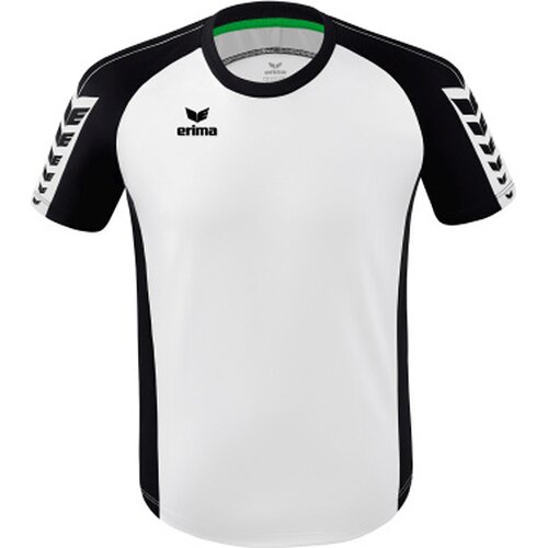 SIX WINGS TRIKOT