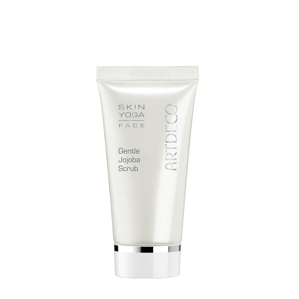 artdeco GENTLE JOJOBA SCRUB 50 ML Gommage doux au jojoba