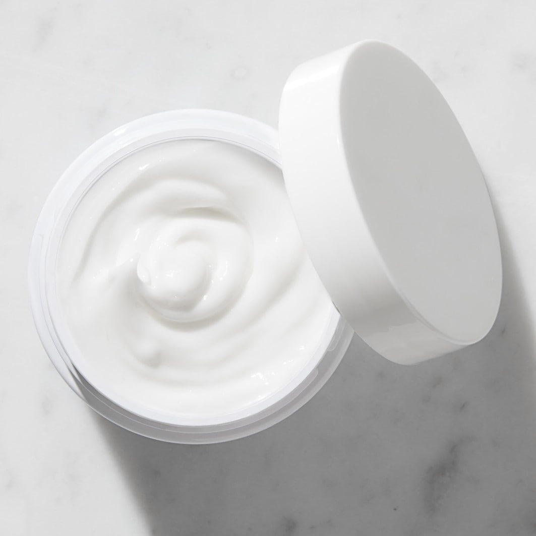 Ultra Facial