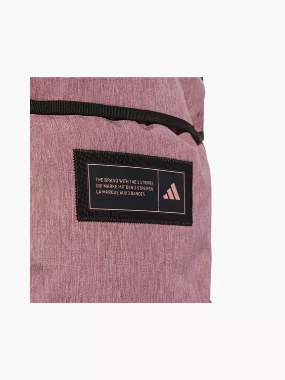 adidas Rucksack