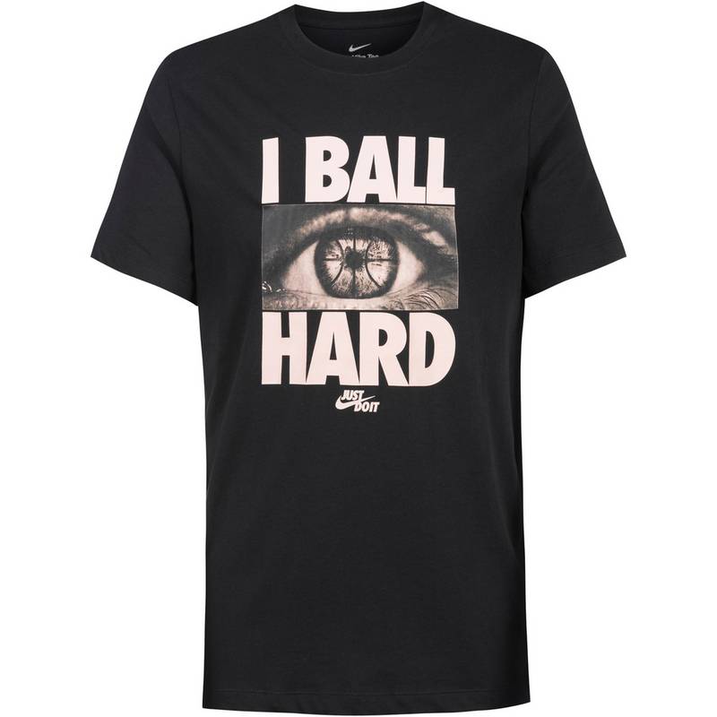 Nike Verb P2 T-Shirt Herren