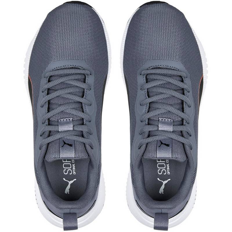 PUMA FLYER FLEX Laufschuhe Kinder