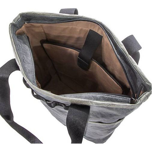 Strellson Rucksack Westbourne Jake