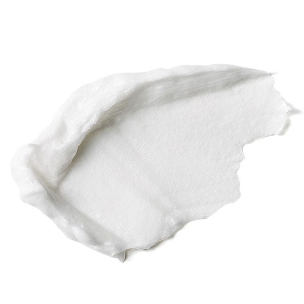 Juice to Cleanse Biome AC Foam Cleanser 150 g