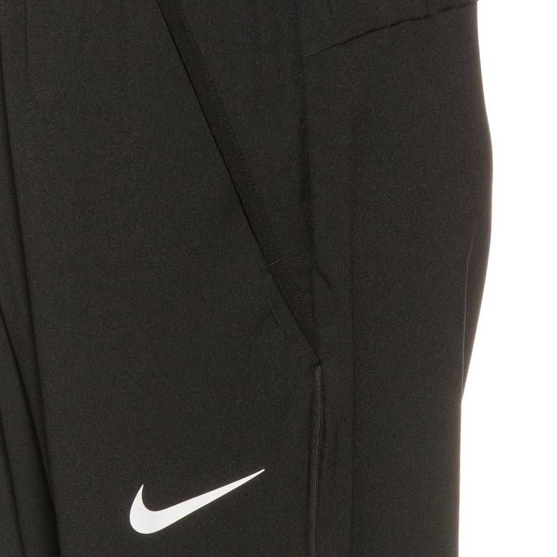 Nike Team Trainingshose Herren