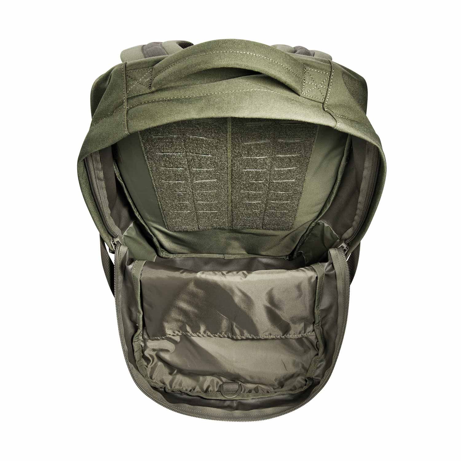 TT Rucksack Modular Daypack XL