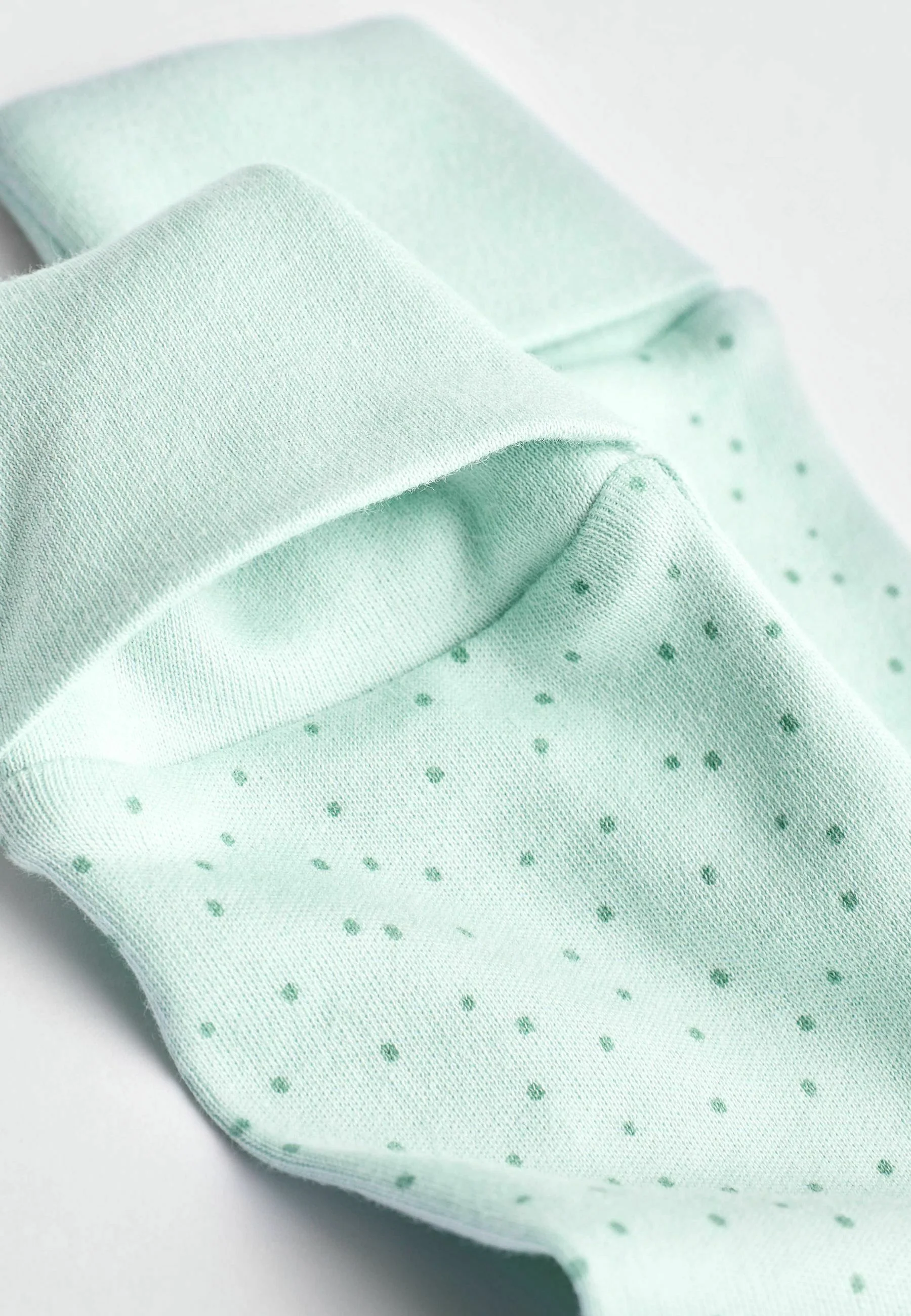 Siguiente PIJAMAS DE ALGODÓN PARA BEBÉ PACK DE 3 - Mono