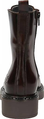 TT. BAGATT Stiefel Marley