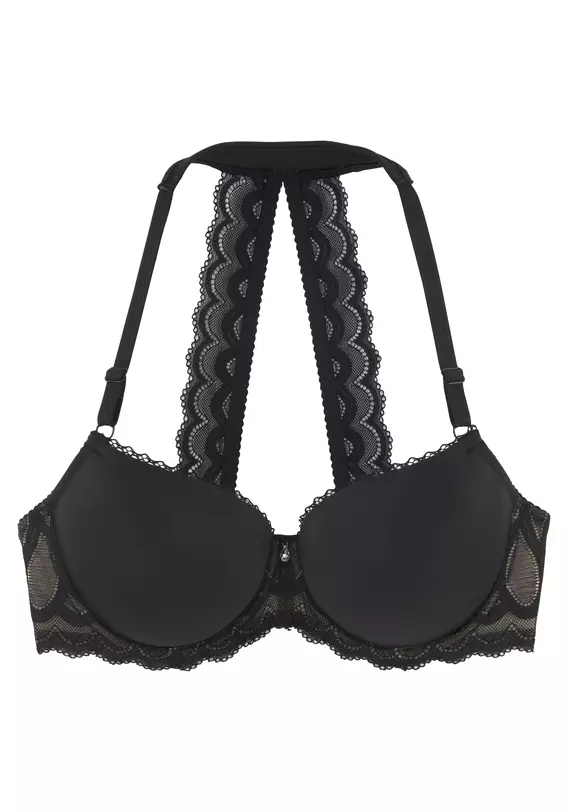 Neckholder-BH