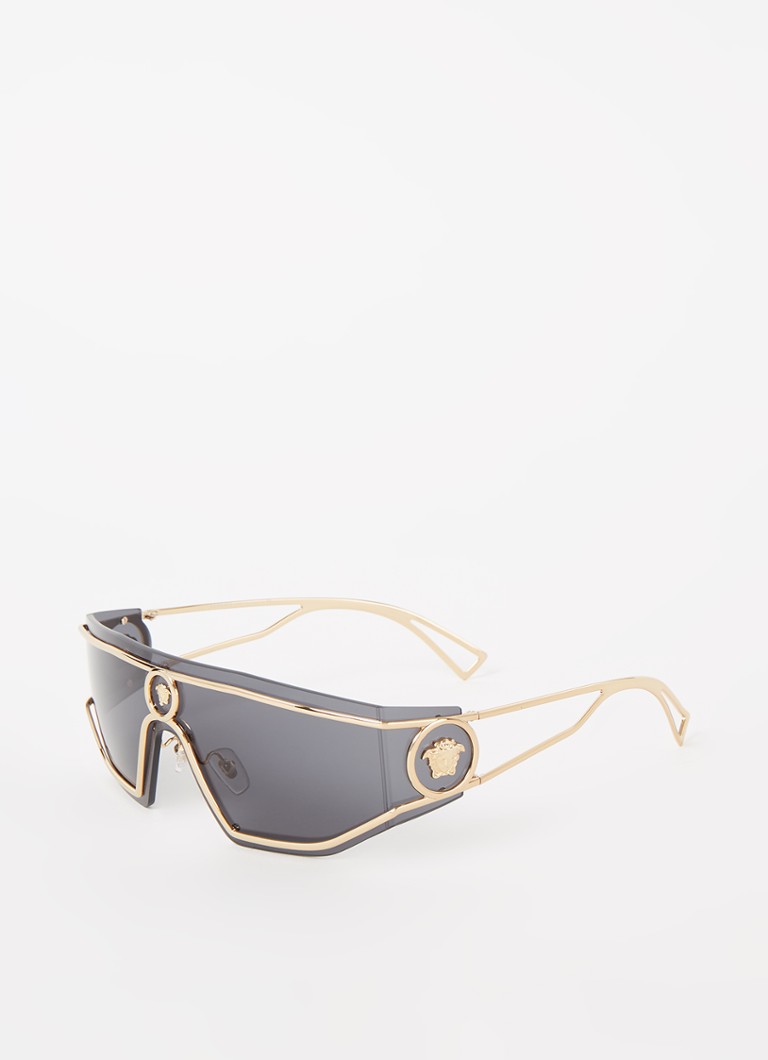 Versace sunčane naočale VE2226