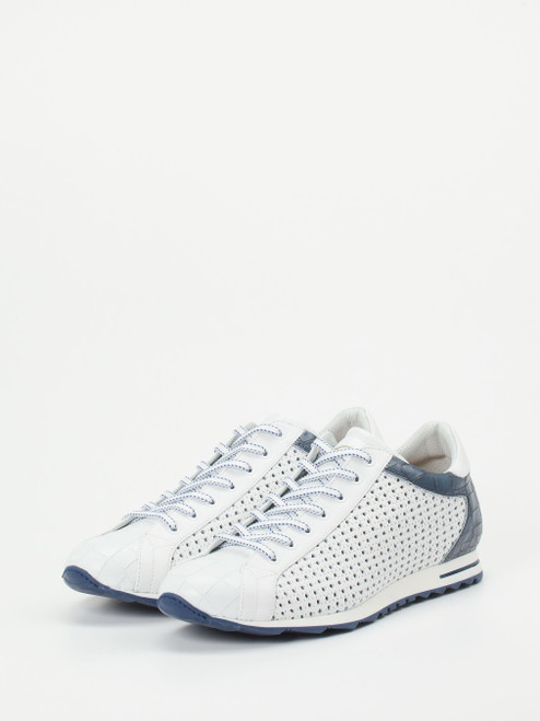 Sneaker-46617910044 Konstantin Starke