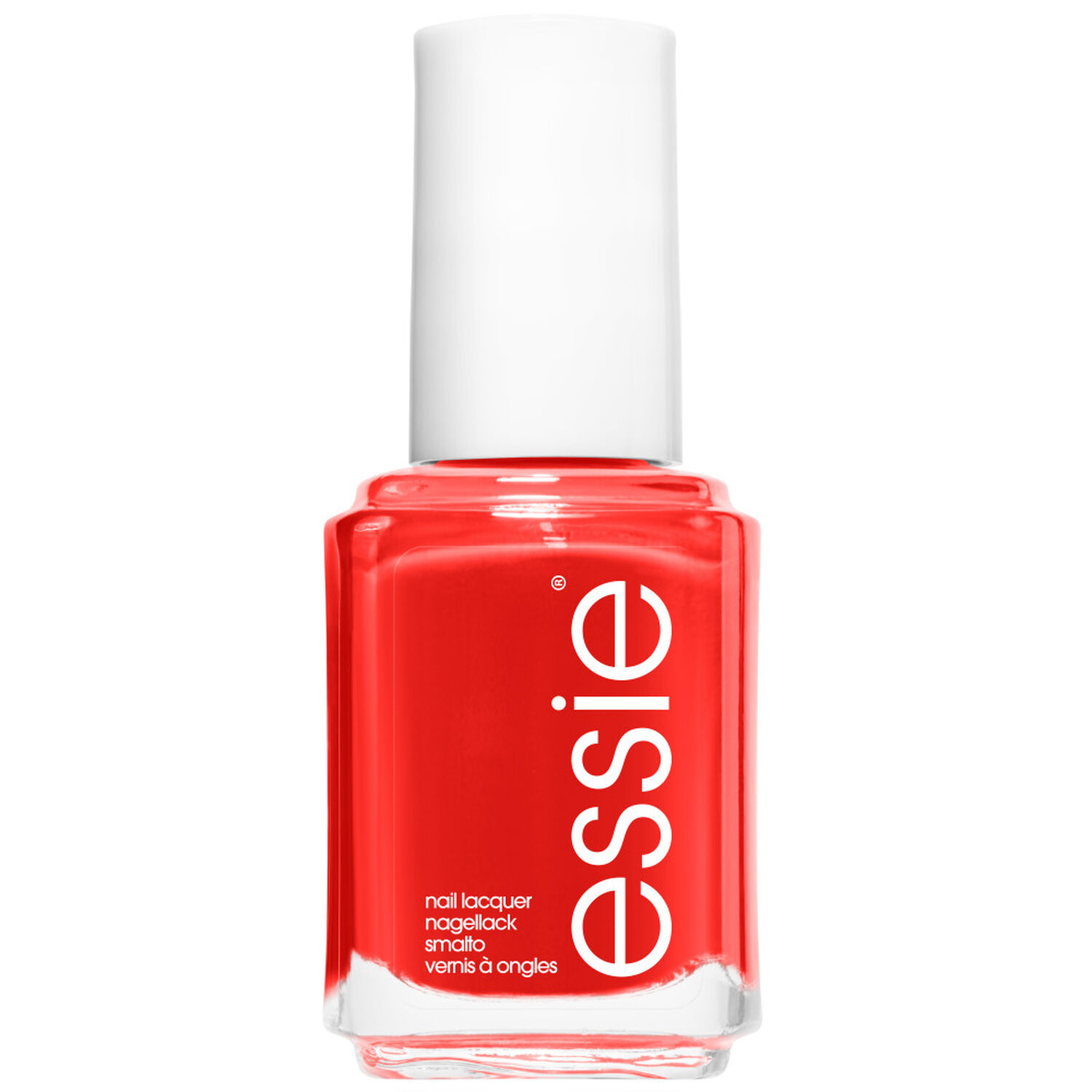 Essie Essie Vernis à Ongles