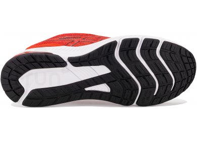 Asics GT-1000 11 Junior