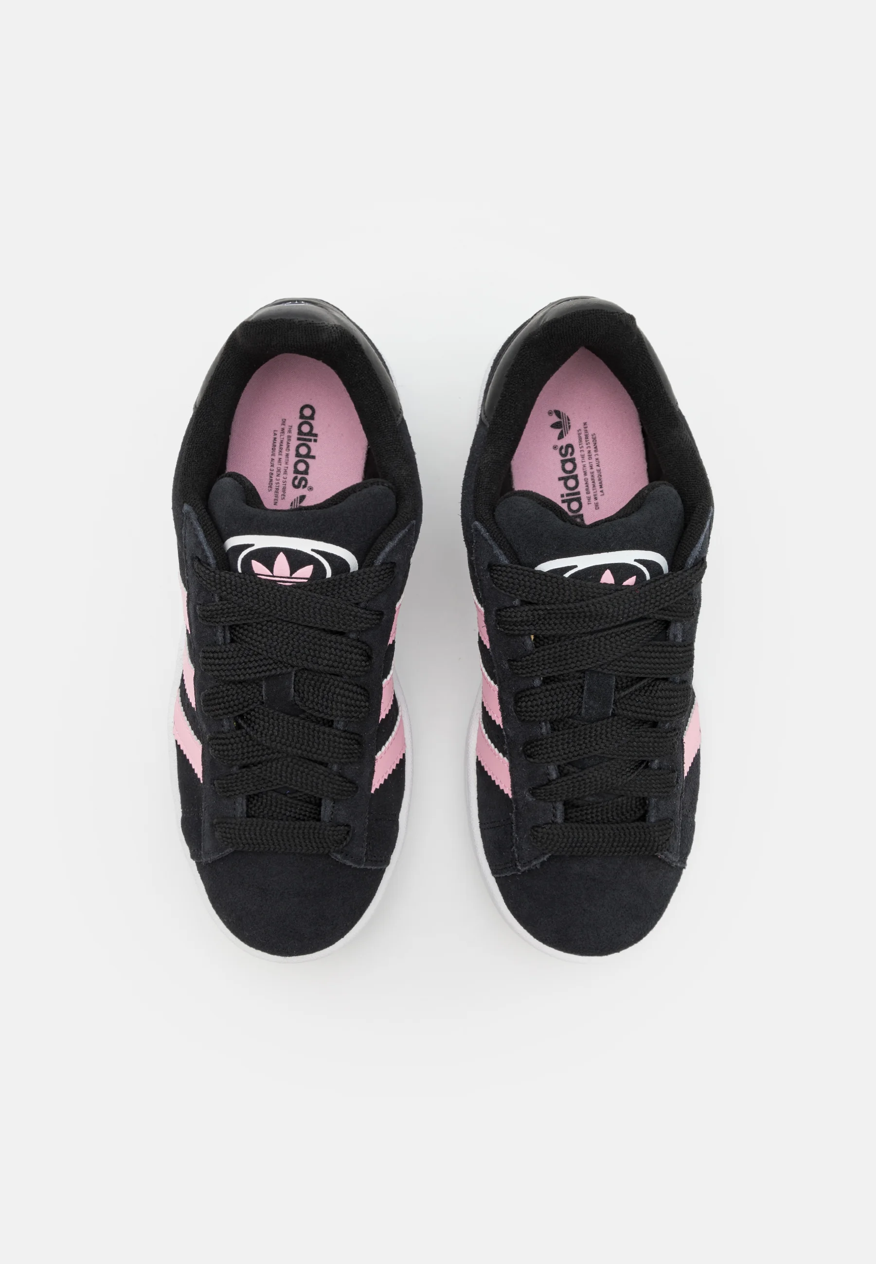 adidas Originals CAMPUS 00S - Zapatillas de skate