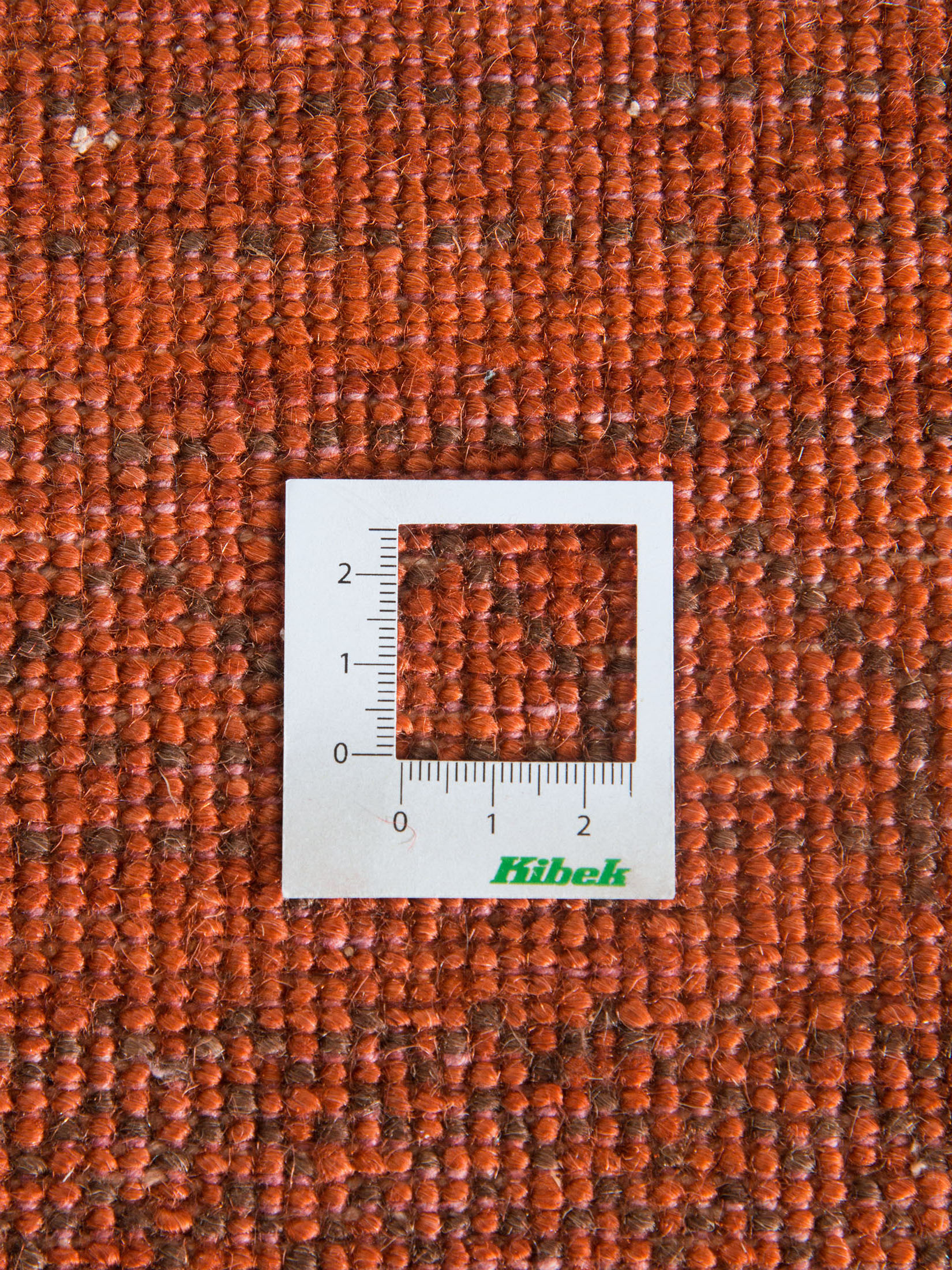 Contemporary Gabbeh ca. 247 x 308 cm, Unikat / Einzelstück