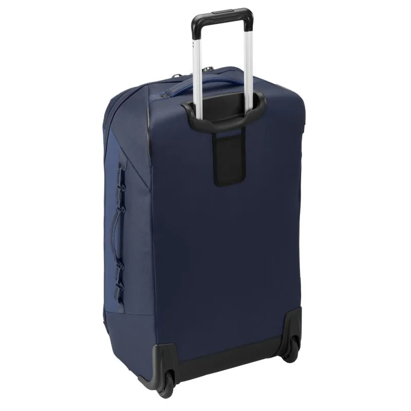 Eagle Creek Expanse Trolley (76 cm) - Pilot blue
