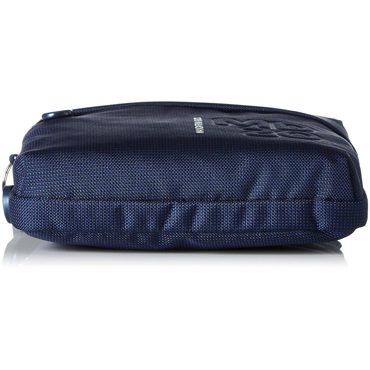 MANDARINA DUCK Handtaschen blau MT04 MD20 dress blue