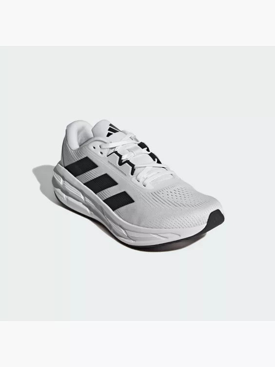 adidas Questar 3 Laufschuh