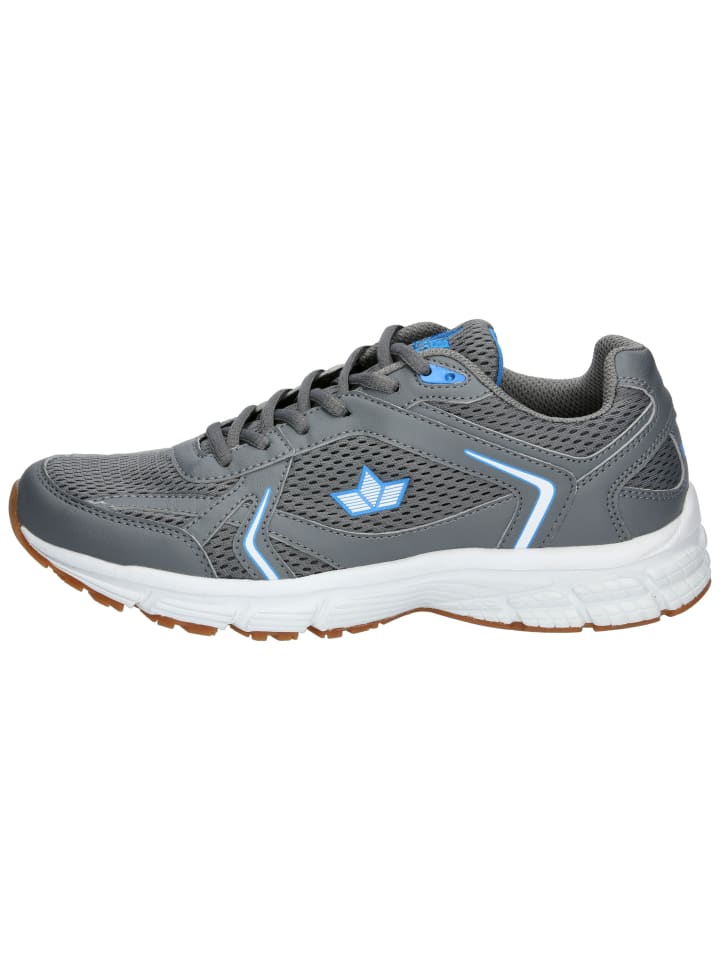 Lico Hallenschuh 