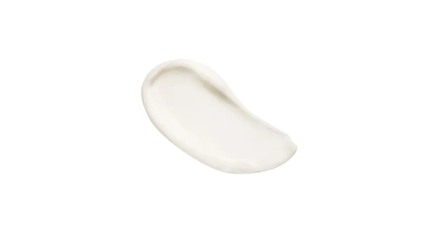 LANCÔME Gesichtscreme Nutrix 50 ml