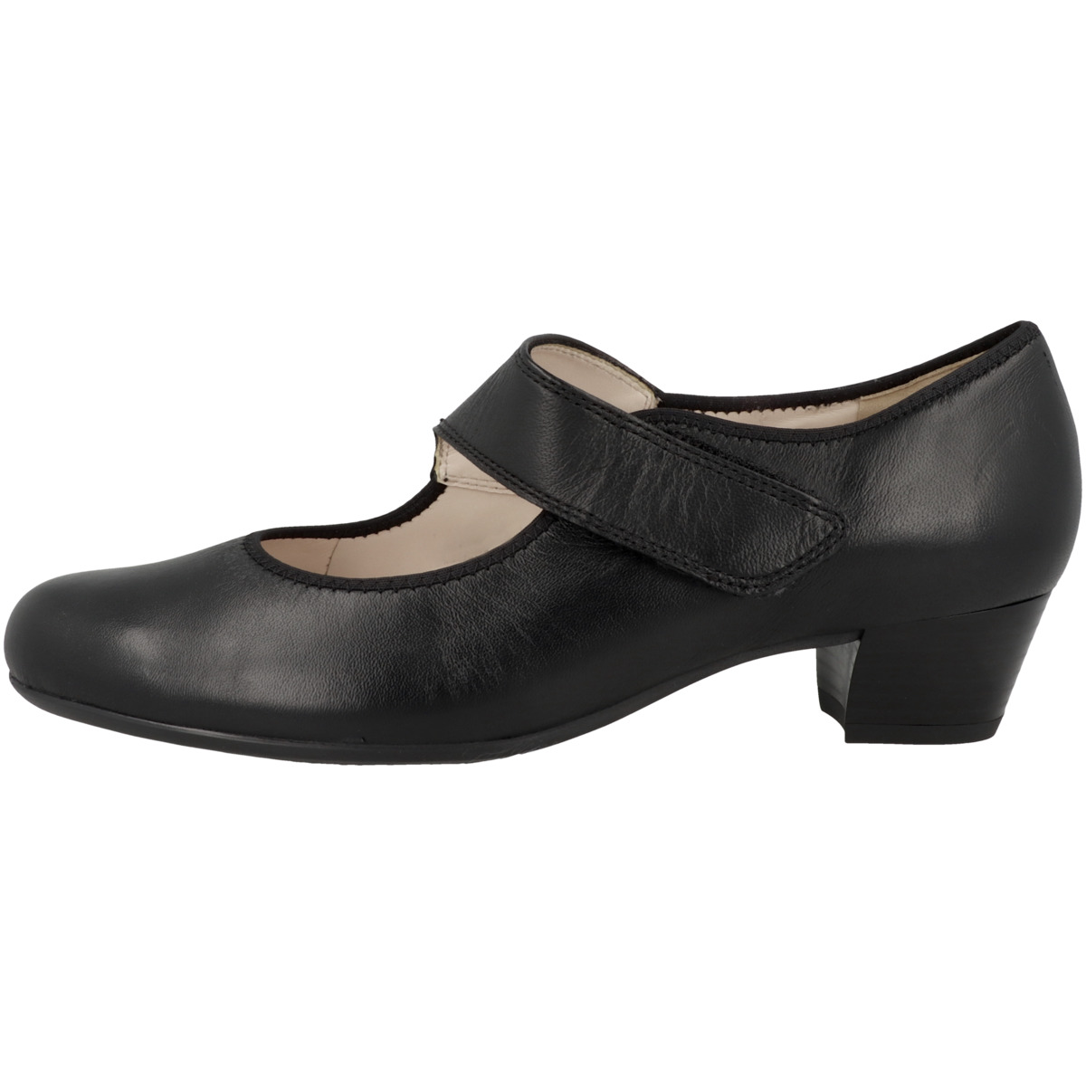 Ara 12-63601 Pumps schwarz
