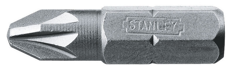 Stanley 1-68-945 1/4