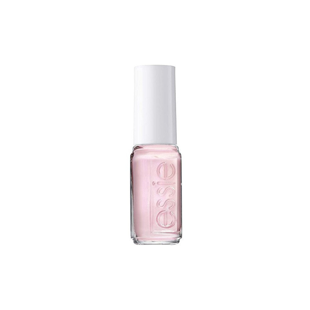 essie Coffret 3 Vernis 5ml - Crush & Blush - Essielove - Galentine