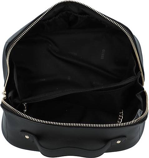 GUESS Eco Kosmetiktasche 23 cm