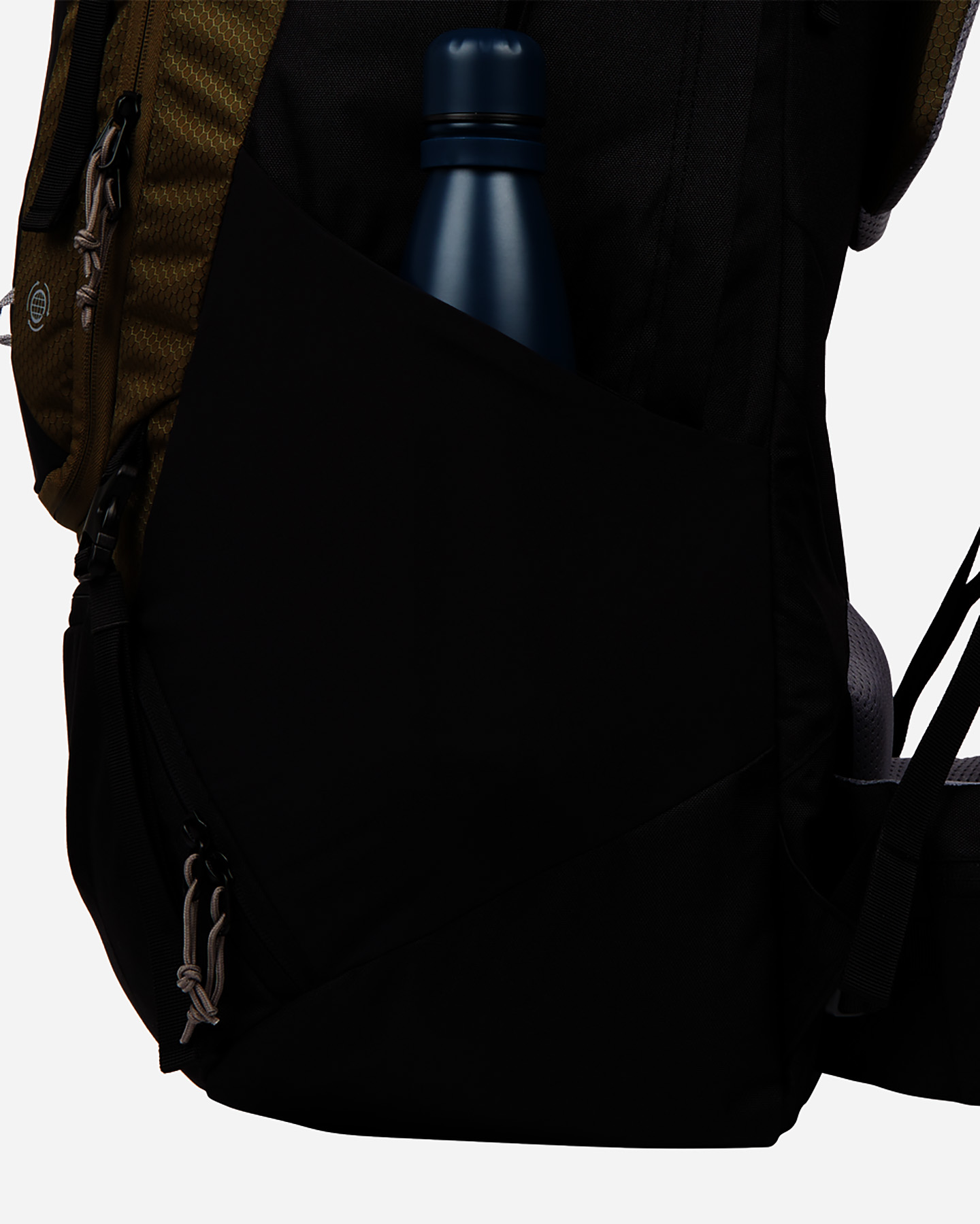 Zaino Trekking Mckinley Make II Ct 75+10 Vario 421768-900