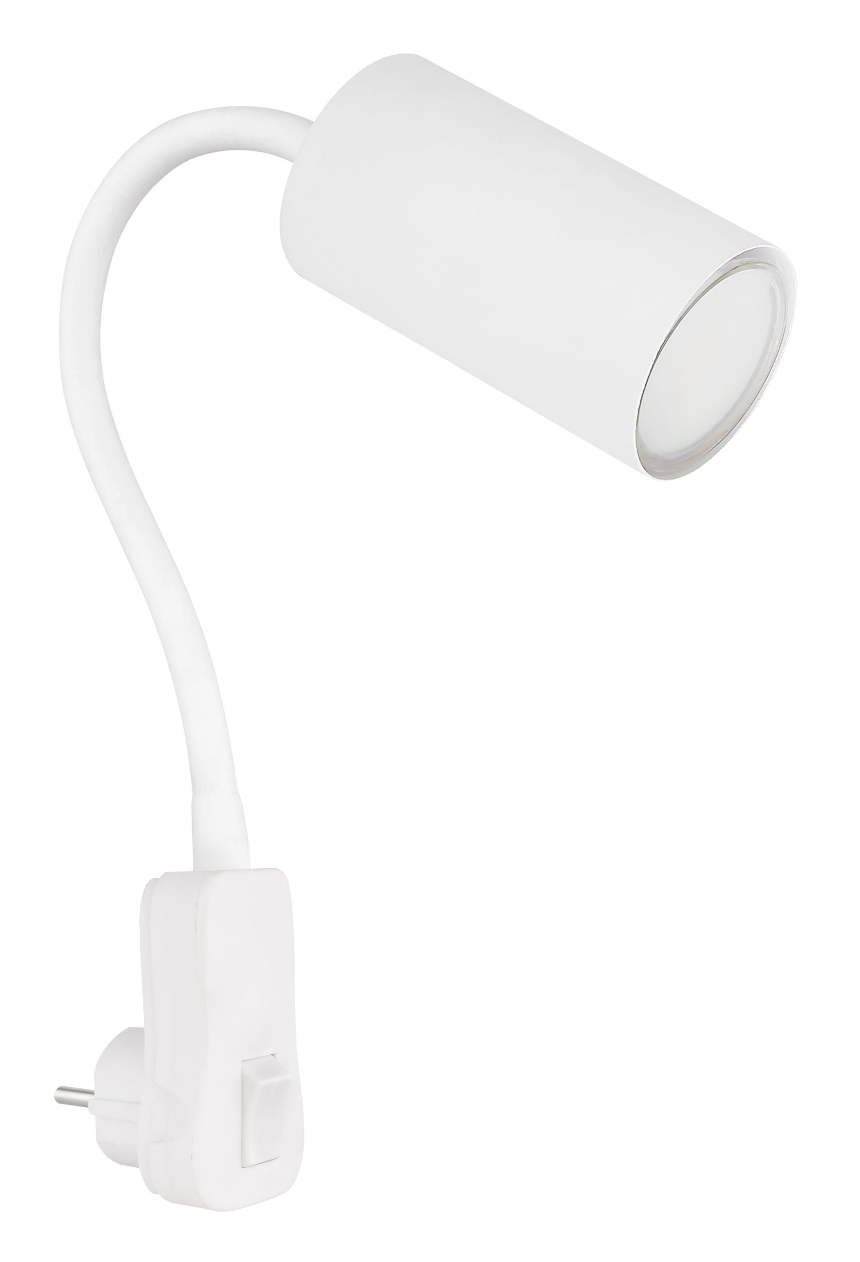 GloboWandleuchte 1flg