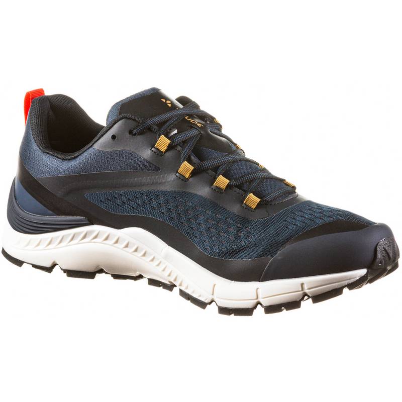 VAUDE Lavik Eco STX Wanderschuhe Herren