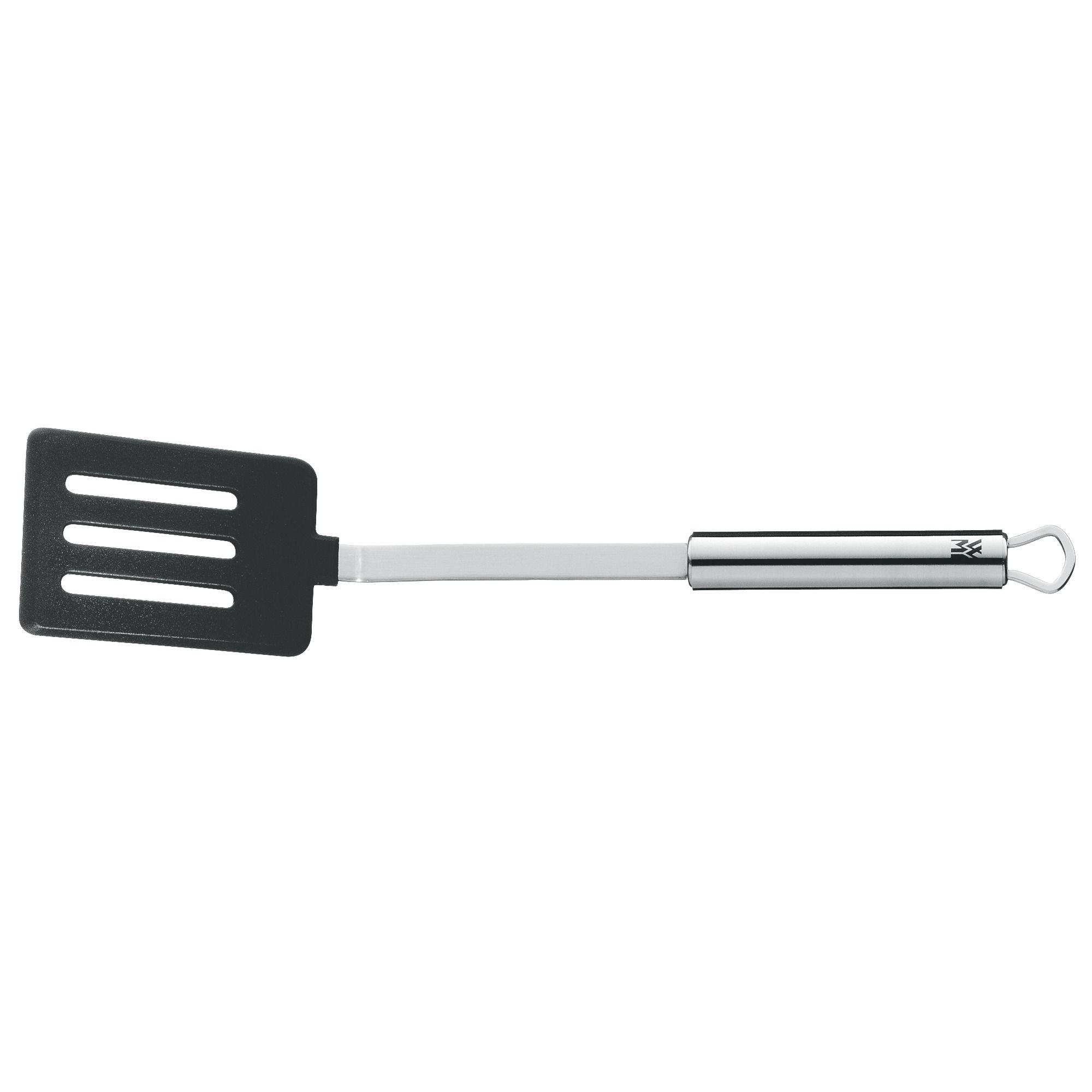 WMFWender 33cm