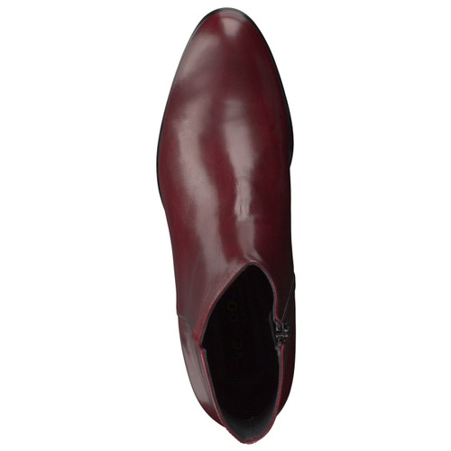 Stiefelette-17135090002 Everybody