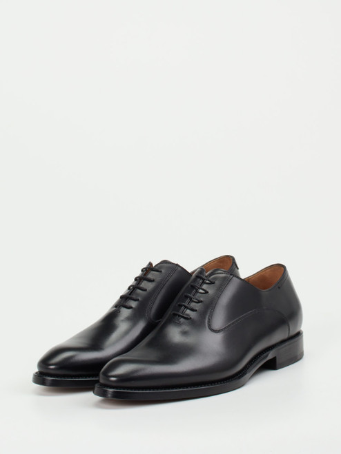Schnürschuh-46030090007 Lendvay & Schwarcz
